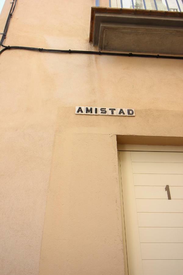 Luminoso Loft En La Alfalfa Lägenhet Sevilla Exteriör bild